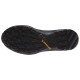 Adidas Terrex AX3R